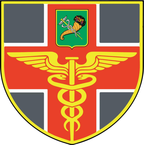 ВМКЦ ПнР