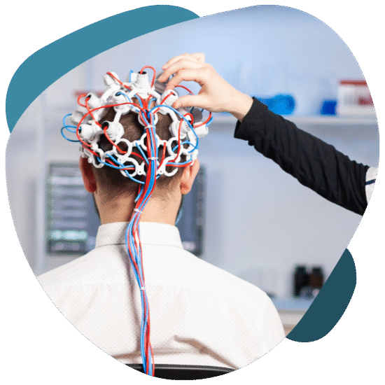 Neurology (1)