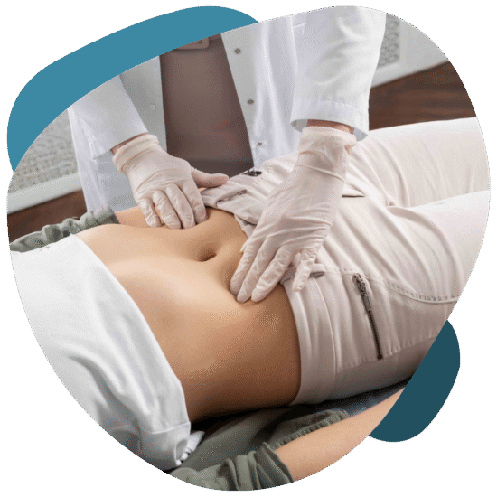 gynecology