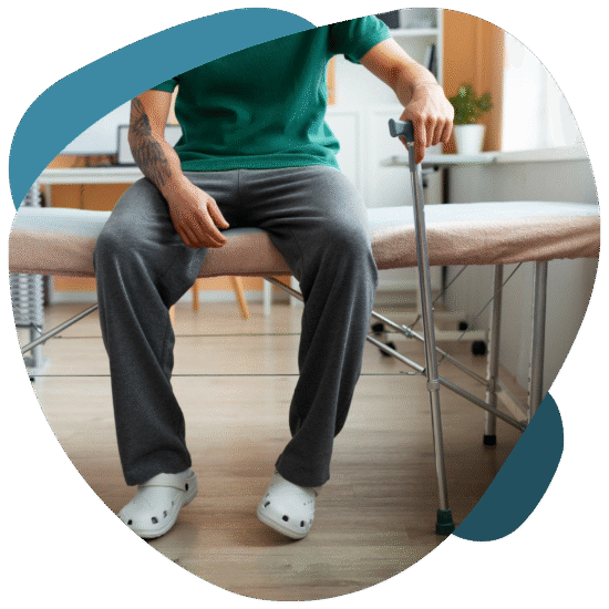 rehabilitation (1)