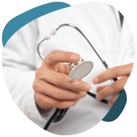 Cardiology