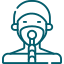 null
