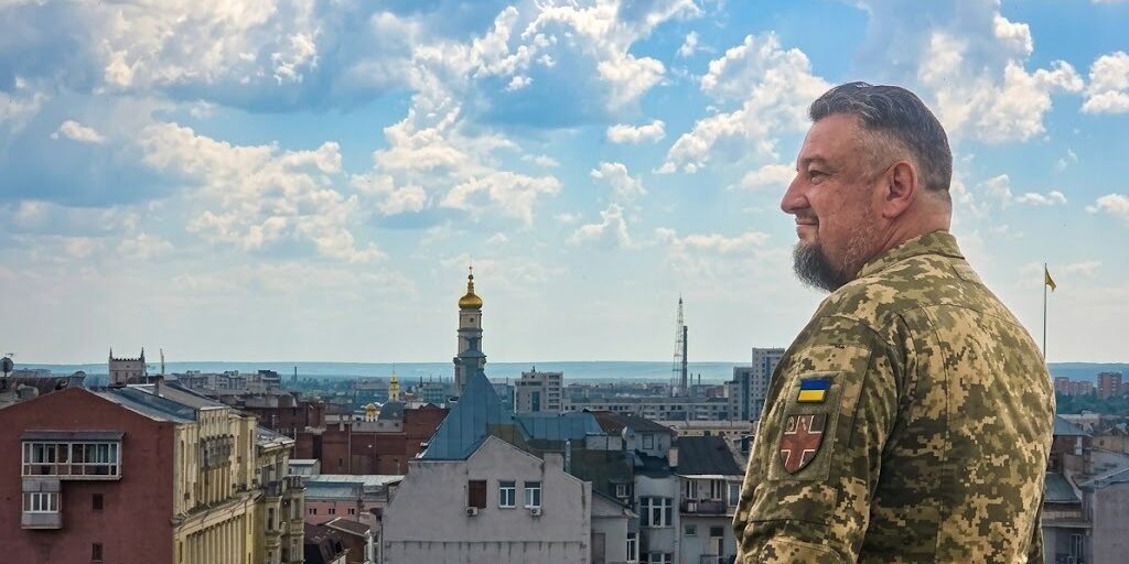 Командир_День_Харкова
