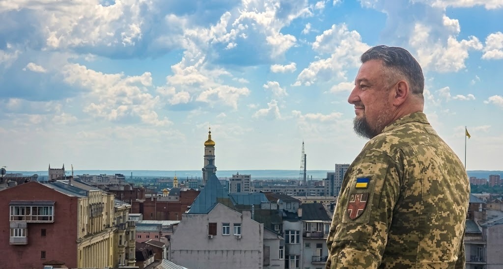 Командир_День_Харкова